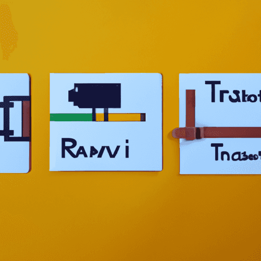 10 Inovasi Teknologi Terbaru pada Truk Modern untuk Penghematan Bahan Bakar