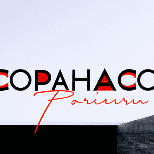 5 Komponen Utama Truk yang Paling Sering Mengalami Kerusakan dan Cara Merawatnya