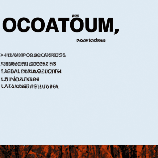 Bagaimana Truk Otonom Bekerja? Teknologi di Balik Kendaraan Niaga Tanpa Pengemudi