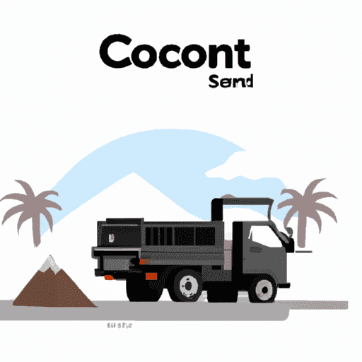 Bagaimana Truk Otonom Bekerja? Teknologi Sensor dan AI di Balik Kendaraan Self-Driving