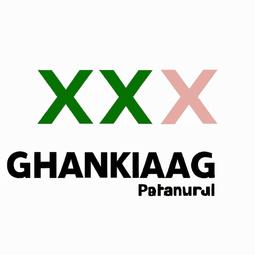 Eksplorasi Komponen Truk: Dari Mesin hingga Sistem Pembuangan