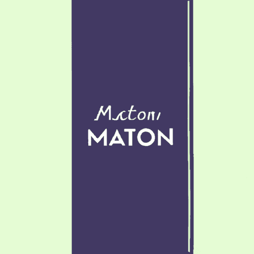 Evolusi Komponen Truk: Dari Dasar Hingga Teknologi Terkini