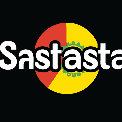 Inovasi Teknologi Truk Terbaru yang Meningkatkan Keamanan dan Kenyamanan