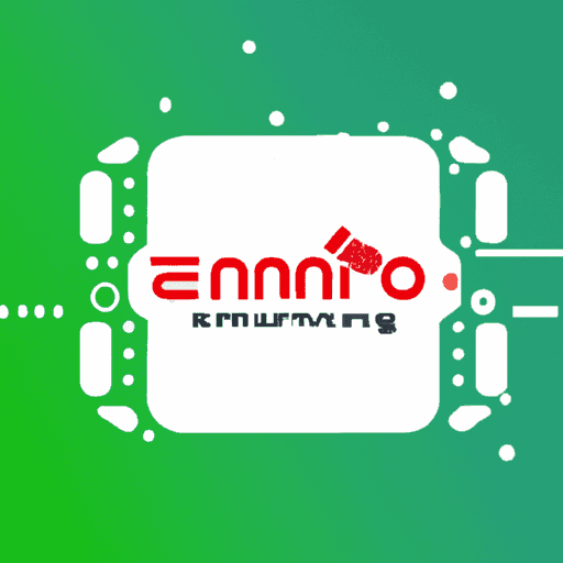 Inovasi Teknologi Truk Terkini yang Meningkatkan Keselamatan Berkendara