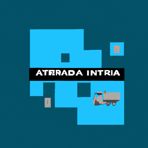 Integrasi IoT pada Truk: Teknologi Pelacakan dan Manajemen Armada Terkini