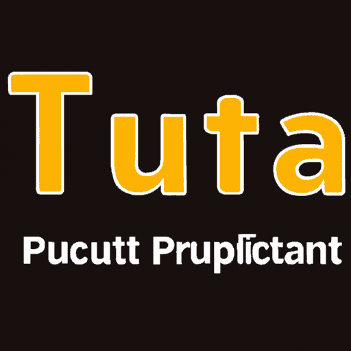 Integrasi Komponen Truk dengan Teknologi Modern untuk Efisiensi Logistik