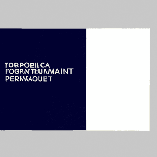 Integrasi Teknologi: Bagaimana Komponen Truk Modern Didukung Sistem Canggih?