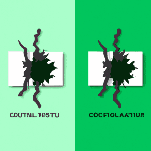 Komponen-Komponen Vital Truk dan Fungsinya dalam Operasional Harian