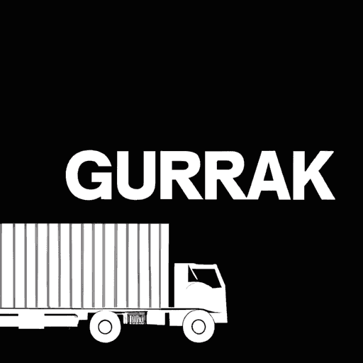 Bagaimana Komponen Utama Truk Mempengaruhi Kinerjanya?