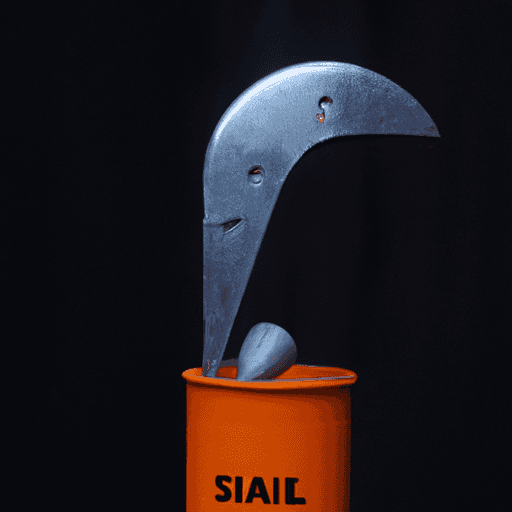 Komponen Utama Truk: Panduan Lengkap untuk Pemula