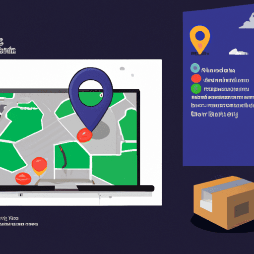 Komponen-Komponen Vital Truk dan Fungsinya dalam Operasional Harian
