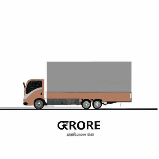 Masa Depan Transportasi: Panduan Lengkap Truk Otonom dan Cara Kerjanya