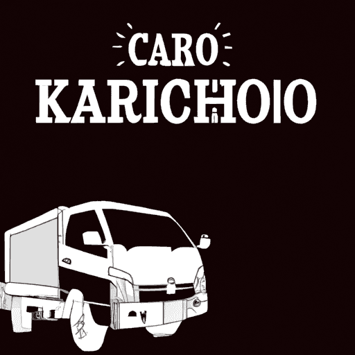 Mengenal Truk Otonom: Masa Depan Transportasi Barang