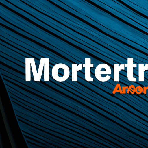 Optimalkan Performa Truk dengan Memahami Komponen Utama dan Teknologi Terkininya