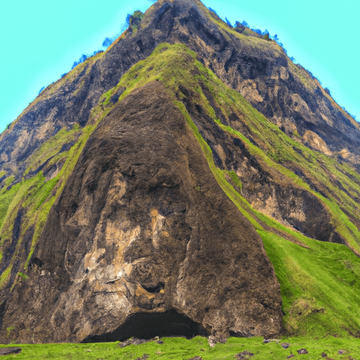 Mengoptimalkan Kinerja Truk dengan Memahami Komponen Utamanya