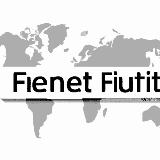 Panduan Lengkap: Perawatan dan Penggantian Komponen Utama Truk untuk Optimalisasi Operasional