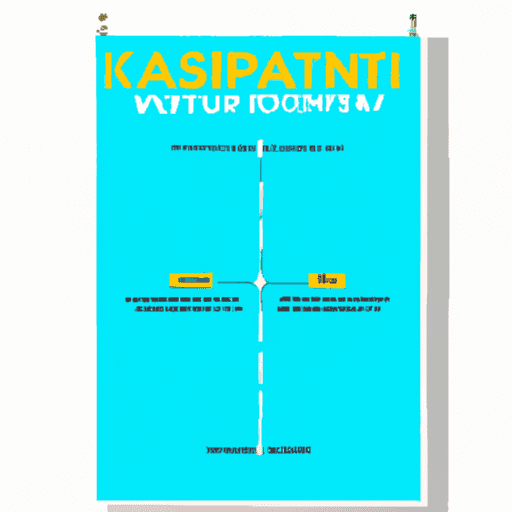 Panduan Lengkap: Sistem Kelistrikan dan Mesin sebagai Komponen Utama Truk