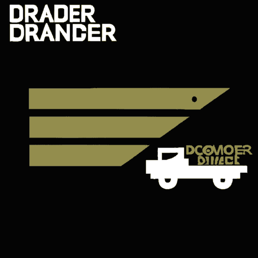 Sistem Kelistrikan Truk: Komponen Penting dan Perkembangan Teknologinya