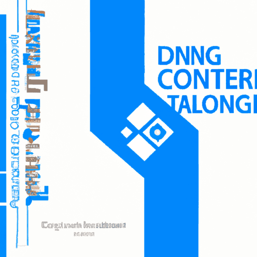 Sistem Kelistrikan Truk Terbaru: Komponen dan Teknologi yang Harus Dipahami