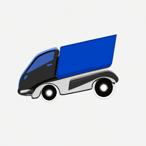 Mengenal Sistem Suspensi, Rangka, dan Kelistrikan sebagai Komponen Penting Truk