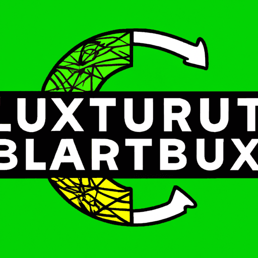 Teknologi Hijau dalam Truk: Solusi untuk Transportasi yang Lebih Berkelanjutan