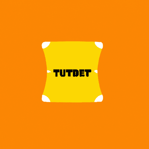 Teknologi Suspensi Terkini pada Truk untuk Kenyamanan Berkendara yang Lebih Baik