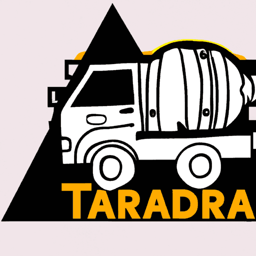 Teknologi Terkini dalam Dunia Truk: Inovasi yang Mengubah Transportasi