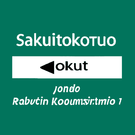 Teknologi Terkini dalam Dunia Truk: Inovasi yang Mengubah Industri