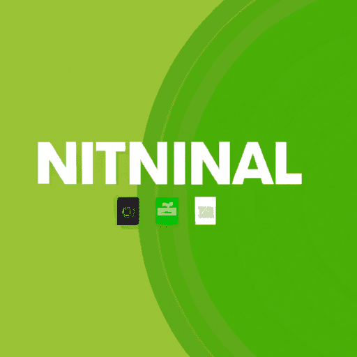 Bagaimana Teknologi Terkini Meningkatkan Efisiensi dan Keamanan Truk