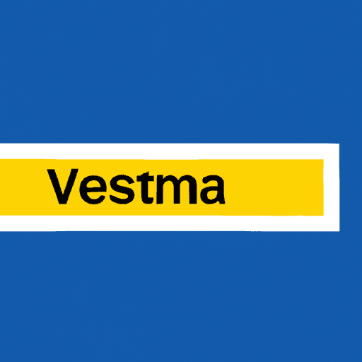 Teknologi Terkini dalam Industri Truk: Inovasi yang Mengubah Permainan