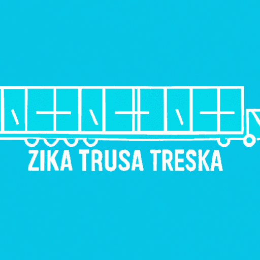 Teknologi Terkini Truk 2024: Inovasi yang Meningkatkan Efisiensi dan Keamanan