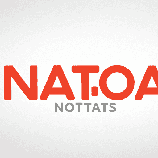 Teknologi Terkini Truk: Inovasi yang Mengubah Dunia Pengangkutan