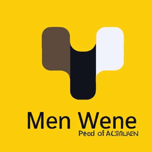 Teknologi Terkini Truk 2024: Inovasi untuk Efisiensi dan Keamanan