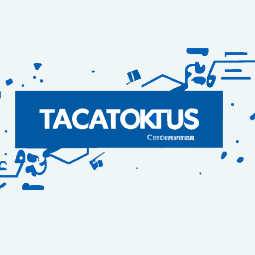 Teknologi Truk Masa Depan: Kecerdasan Buatan, IoT, dan Kendaraan Otonom