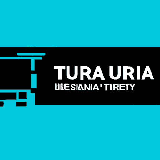 Teknologi Terkini Truk 2024: Inovasi yang Meningkatkan Efisiensi dan Keamanan