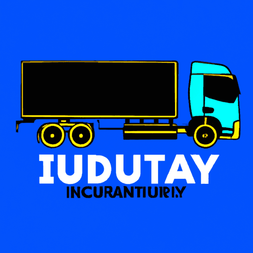 Teknologi Terkini Truk 2024: Inovasi yang Mengubah Industri Logistik