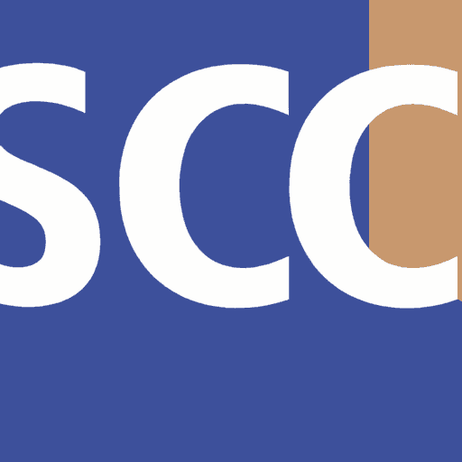 Teknologi Terkini Truk untuk Mengurangi Emisi dan Meningkatkan Efisiensi Operasional