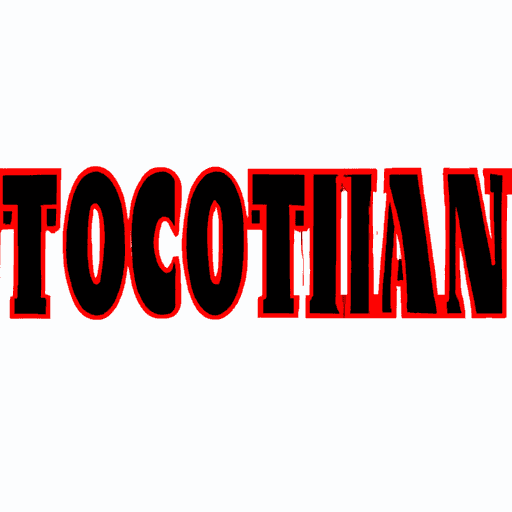 Truk Otonom: Bagaimana Mereka Bekerja dan Manfaatnya bagi Industri