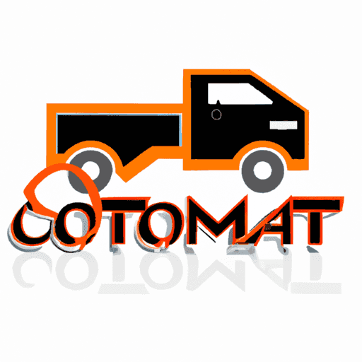 Truk Otonom: Bagaimana Teknologi Ini Mengubah Industri Logistik