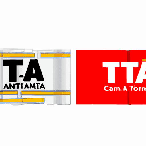 Truk Otonom vs Truk Konvensional: Perbandingan dan Potensi Pasar