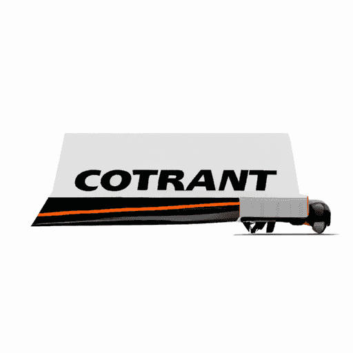 Truk Tanpa Pengemudi: Bagaimana Teknologi Otonom Mengubah Industri Transportasi Indonesia